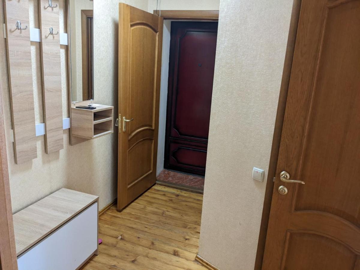 Квартира Добровольского, 105 Οδησσός Εξωτερικό φωτογραφία